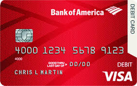 Claim means a formal challenge regarding a payment made through lieberman technologies for a transaction which you believe is unauthorized, filed with your. Bank Of America Student Credit Card Is A Reward Card For Students Here Are All The Details And Reviews Of Credit Card App Bank Of America Bank Of America Card