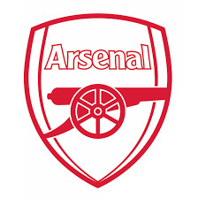 37,759,673 likes · 714,445 talking about this. Arsenal Football London Home Facebook