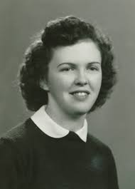 Obituary information for Natalie Booth