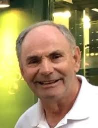 Search Terry Hayden Obituaries and Funeral Services