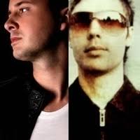 Mark Pledger vs. Matt Hardwick feat. Melinda Gareh MP3 скачать бесплатно,  новинки музыки Mark Pledger vs. Matt Hardwick feat. Melinda Gareh