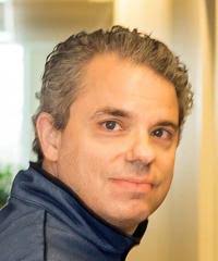 Woonsocket native's new book explores turbulent World War I era