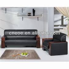 Living room wooden sofa designs with price #sofa #set #designs #small #spaces #beds #sofasetdesignssmallspacesbeds living room wooden sofa designs with source high quality latest design grey office fabric conference waiting sofa set cheap chesterfield sofa on m.alibaba.com. Modern Wooden Sofa Set Design 8202 Global Sources