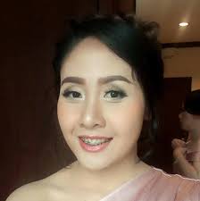 Classic no-bake tiramisu dessert recipe