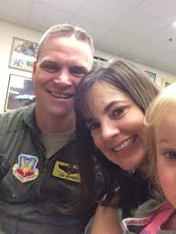 Club of Fox Chapel Area