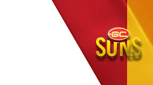 You are on page where you can compare teams gold coast united fc vs adelaide united before start the match. Adelaide Crows Vs Gold Coast Suns Afl Live Scores