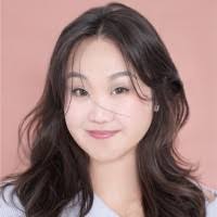 60+ "Hana Mba" profiles