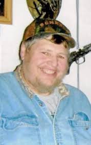 Cheryl Wiswell's Instagram, Twitter & Facebook