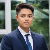 1900+ "Eon" profiles