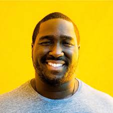 Best Startups Pitch Deck Examples