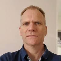 6 "Erik Grimsrud" profiles