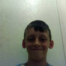 Stream SuperMarioLogan