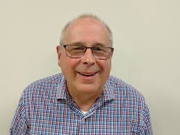 Webster Knights of Columbus