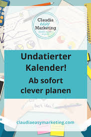 Clever Planen Motiviert Arbeiten Ziele Erreichen Planen Ziele Erreichen Tipps