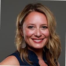 Amanda Barone Lorenz