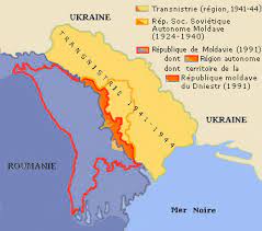 Check spelling or type a new query. History Of Transnistria Wikipedia