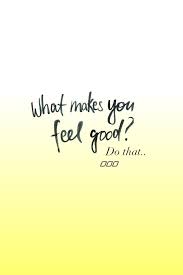 Pin On Lj Quotes And Wallpapers