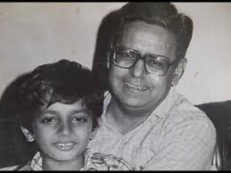 यादें : देश के कालजयी हिंदी संपादक और चिंतक राजेंद्र माथुर