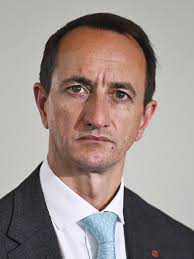 Jewish healer Sharon Tal reinstated to wellness festival after backlash  over 'cowardly' ban