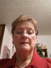 Shauna Hensley's Instagram, Twitter & Facebook