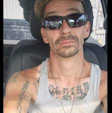 Let's welcome our new members: James Conant, Bri Buck and Joanna Rodriguez!  Thanks for joining the community.