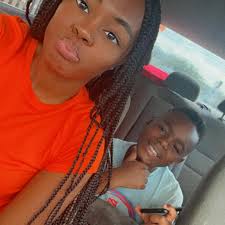 Is it acceptable to forego something else to fast?