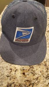 Pin On Popular Fashion Wear