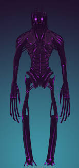 Now that we know how tall steve is and we know that steve is about two blocks tall and an enderman is three we divide 6.1 by 2 and that equals 3.05 so each block is a little over 3'0.5 now we should multiply that by three! 15 Endrman Ideas Minecraft Art Minecraft Fan Art Minecraft Mobs