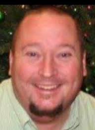 William Eckart Obituary (2015)