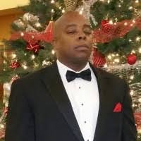 Roland Hodges's Instagram, Twitter & Facebook