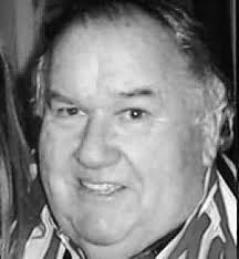 R. Gross Obituary (2018)