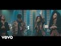 Gabriela gomes deus proverá ouvir e baixar musicas gratis,busque entre milhares de musicas ,buscador de mp3 totalmente gratis. Gabriela Gomes Eu Sei Baixar Mp4 Hd Video Hd9 In