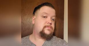 Obituary information for Jeffery Michael Stark