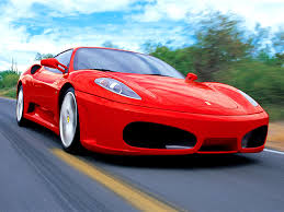 Test drive used ferrari f12 berlinetta at home from the top dealers in your area. Ferrari F450 Goes To Frankfurt Autoevolution
