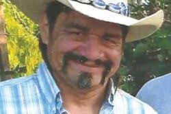 Joanna Chapa's Instagram, Twitter & Facebook