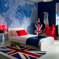 Looking forward to redoing my sons room. Teenage Boys Bedroom Ideas Teenage Bedroom Ideas Boy