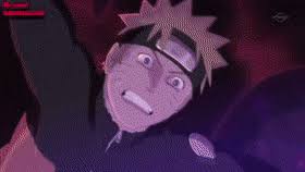Maybe you would like to learn more about one of these? Best Nine Tails Gifs Gfycat