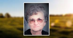 Jenna Jay Harvison Obituary July 26, 2019