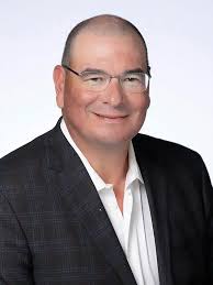 Meet the Corie Properties Group