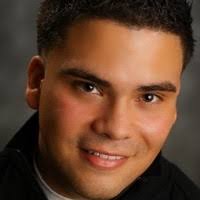 100+ "Tim Rivera" profiles