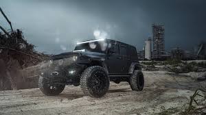 Jeep Jk Wallpapers Top Free Jeep Jk Backgrounds Wallpaperaccess