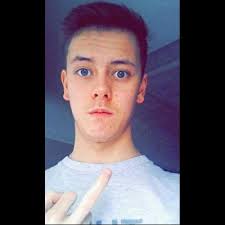 Jay Burrows✌ (@JayBurrows2)