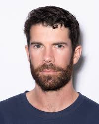 Royal Blood: Out of the Black (Short 2015)