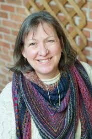 Fall classes include preserve the harvest and spoon carving: Longmont Yarn Shoppe S Instructors