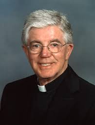 SACRAMENTO DIOCESAN ARCHIVES