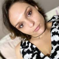 40+ "Rafaella Sa" profiles