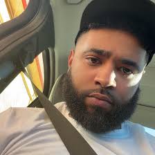 What features for vr open world game?