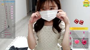 Uta Xx Webcam Porn Video Record Stripchat Hugetits Gaming Office 81408 |  Hot Sex Picture