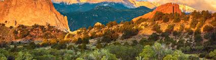 The eastern third of the state consists of the high plains and piedmont areas. Wunderbar Vielseitiges Colorado Urlaubsguru De