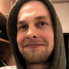 tuomasjuusti's collection